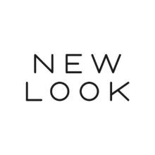 NEW LOOK LIMITED