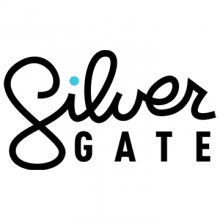 SILVERGATE MEDIA LIMITED