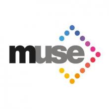 MUSE PLACES LIMITED