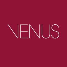 VENUS WINE & SPIRIT MERCHANTS LIMITED