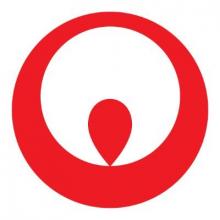 SOUTH DOWNS WASTE SERVICES LIMITED