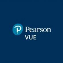 PEARSON PROFESSIONAL ASSESSMENTS LIMITED