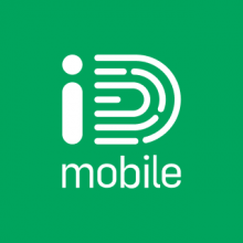 ID MOBILE LIMITED