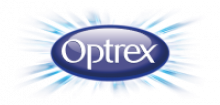 OPTREX LIMITED