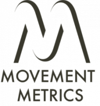 MOVEMENT METRICS COMMUNITY INTEREST COMPANY