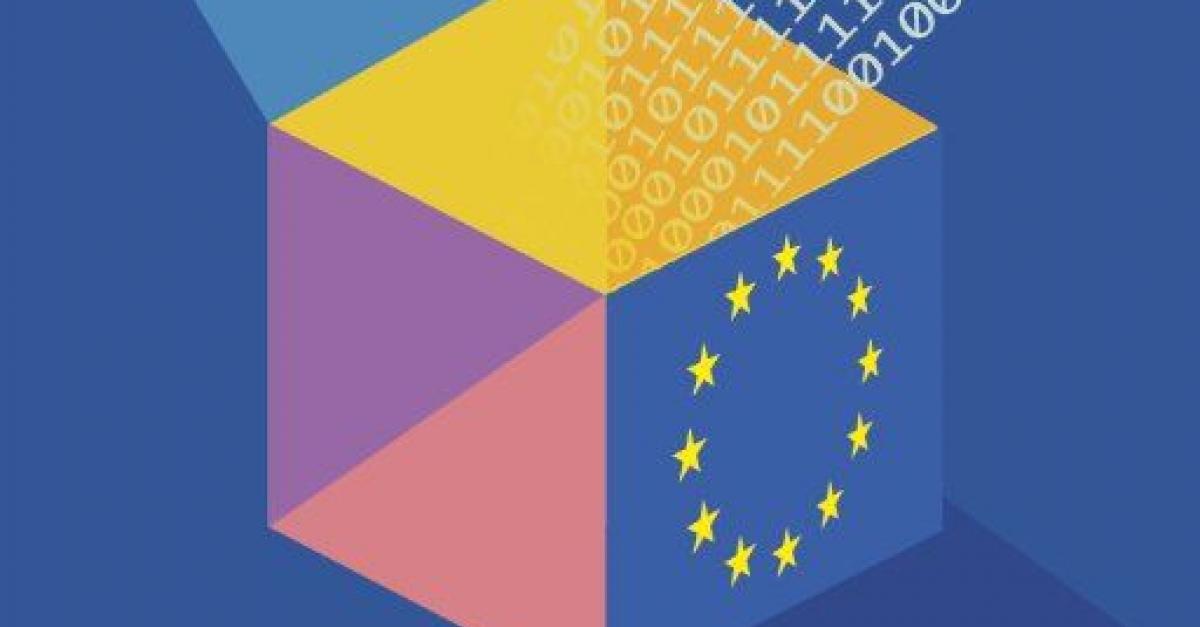 EU Open Data Directive