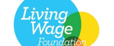 Real Living Wage Employers
