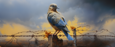 Organisations linked to sanctioned entities Organisations linked to sanctioned entities