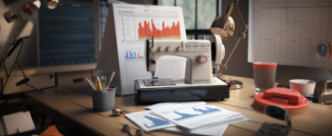 Modern Slavery Act Section 54 - Compliance rating and performance factor