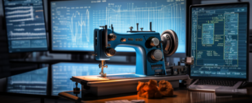 Modern Slavery Act statement AI audit