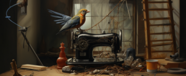 Modern Slavery Act Section 54 - Latest statement