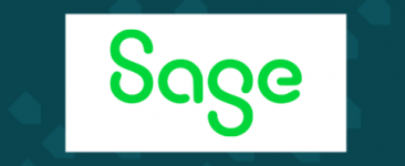 Sage Accounting Sage Accounting