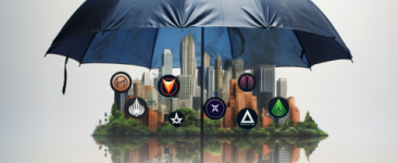 Membership organisation dashboard Membership organisation dashboard