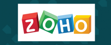Zoho CRM & Zoho Bigin Zoho CRM & Zoho Bigin