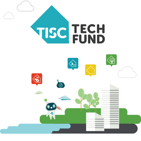 Visit Techfund