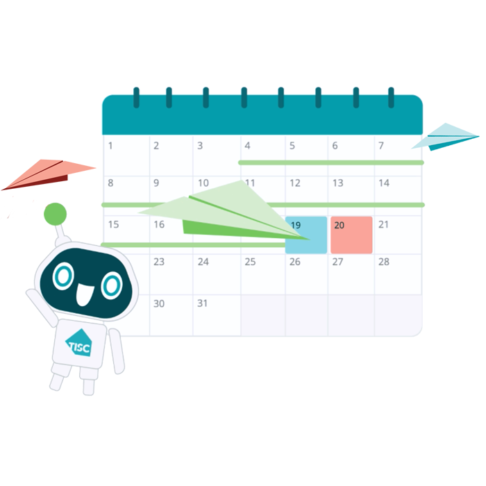 Compliance Bot: An AI-Assisted Regulation Tracker Compliance Bot: An AI-Assisted Regulation Tracker