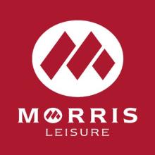 MORRIS LEISURE LIMITED