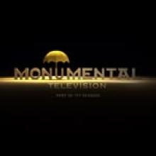 MONUMENTAL TELEVISION LIMITED