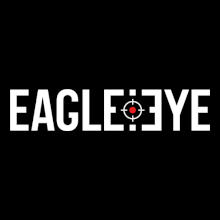 EAGLE EYE DRAMA LIMITED