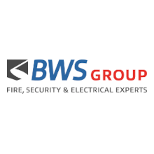 BWS SECURITY SYSTEMS LIMITED