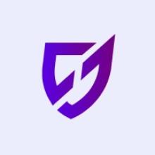 CYBERSENTRY LTD