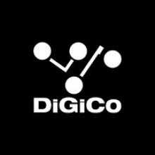 DIGICO UK LIMITED