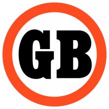 G.B. LUBRICANTS LIMITED