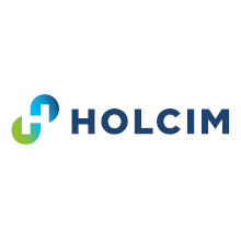 HOLCIM UK LIMITED