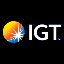 BRIGHTSTAR LOTTERY PLC