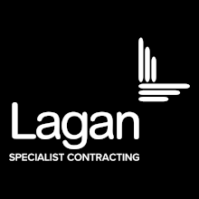 LAGAN SPECIALIST INFRASTRUCTURE GROUP LIMITED