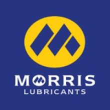 MORRIS LUBRICANTS LIMITED