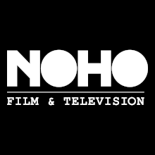NOHO FILM AND TELEVISION LIMITED