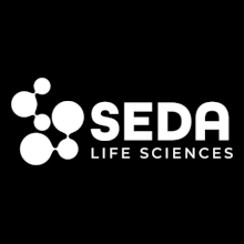 SEDA TALENT LIMITED