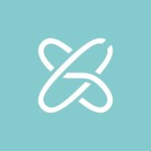 SILVER CROSS NURSERIES LIMITED