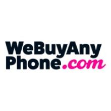 WEBUYANYPHONE LIMITED