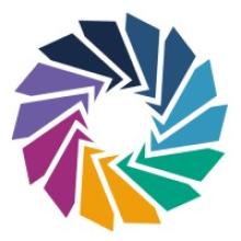 WESTCON GROUP AFRICA OPERATIONS LIMITED